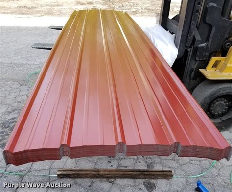 profiled sheet metal|steel siding panels near me.